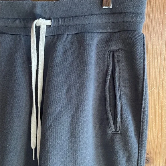 John Elliot Sweatpants 3 L - Picture 8 of 11